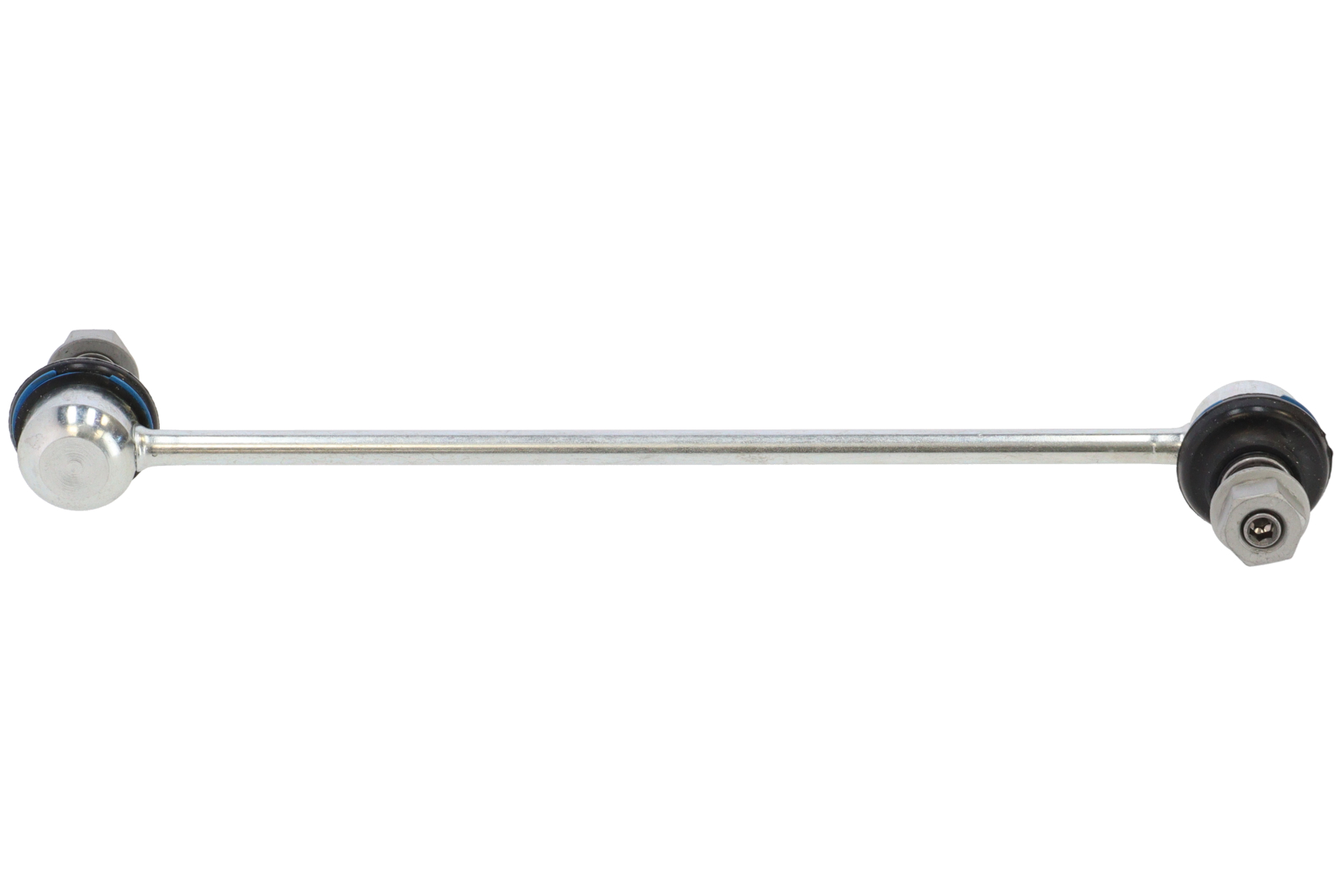Lenkearm