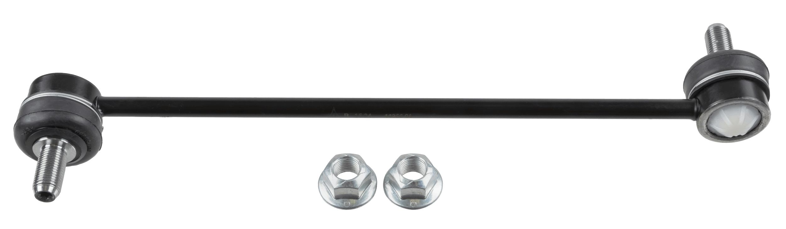 Lenkearm til Hyundai