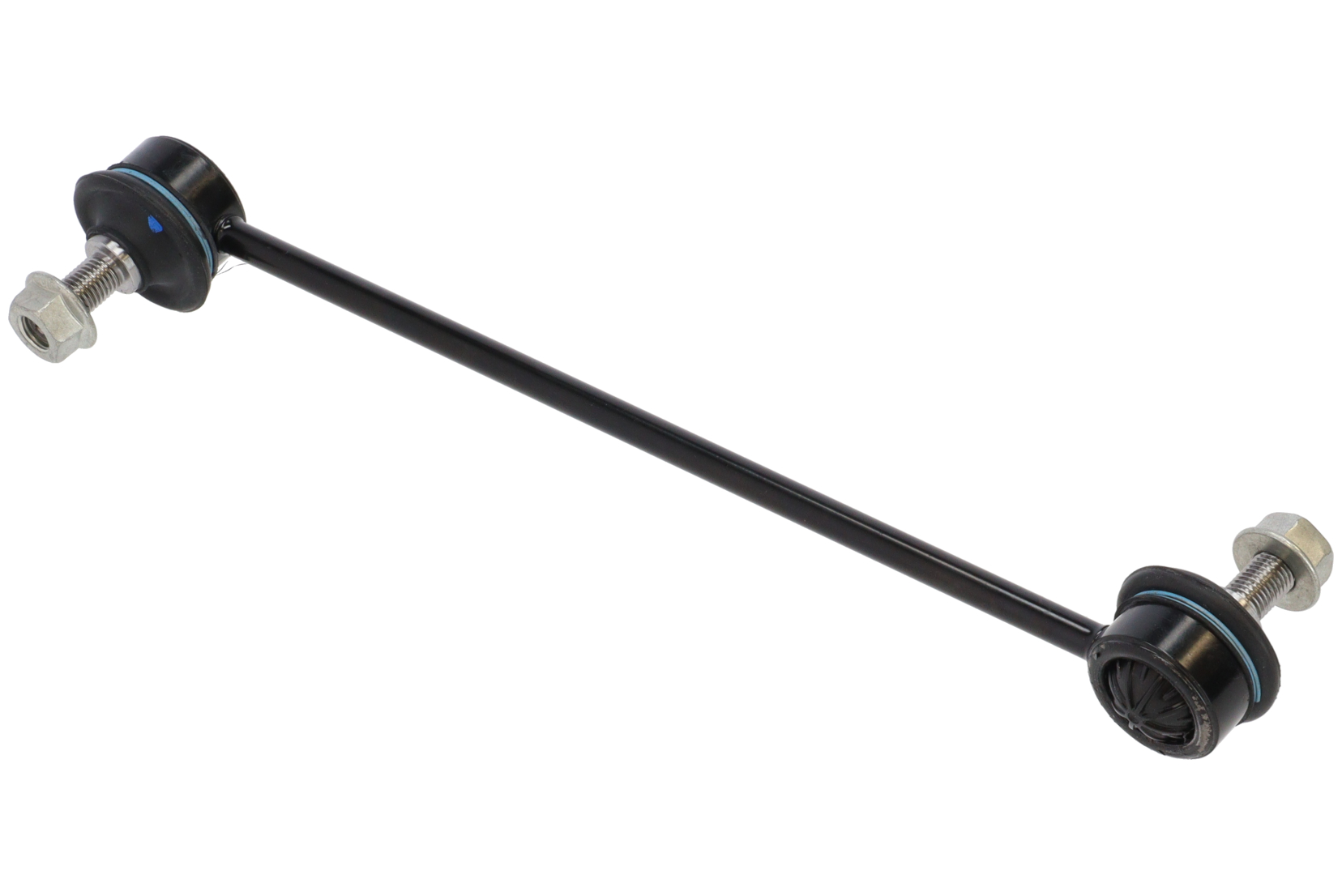 Lenkearm