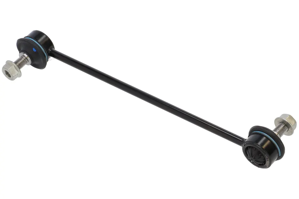Lenkearm