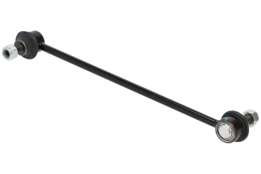 Lenkearm