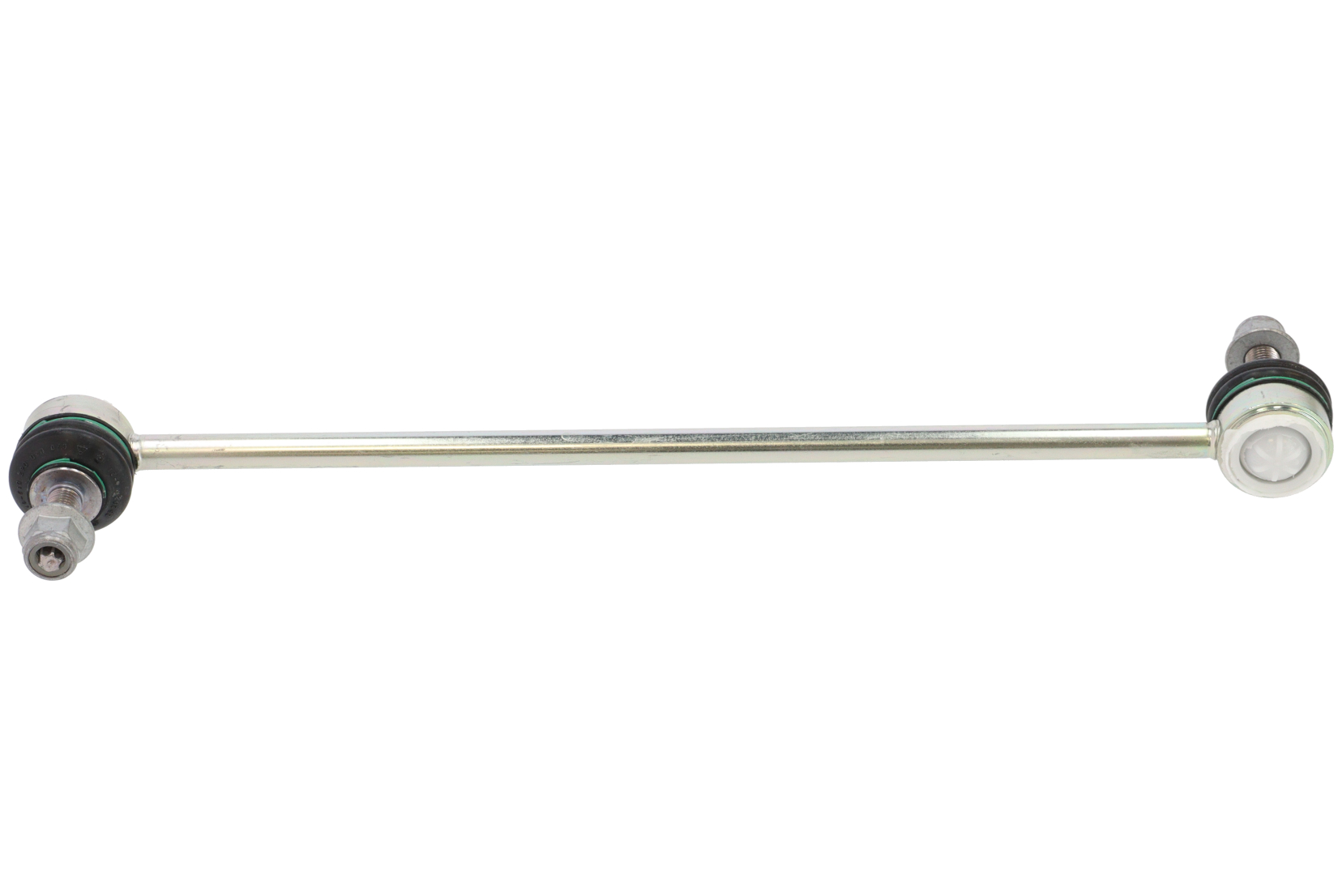 Lenkearm