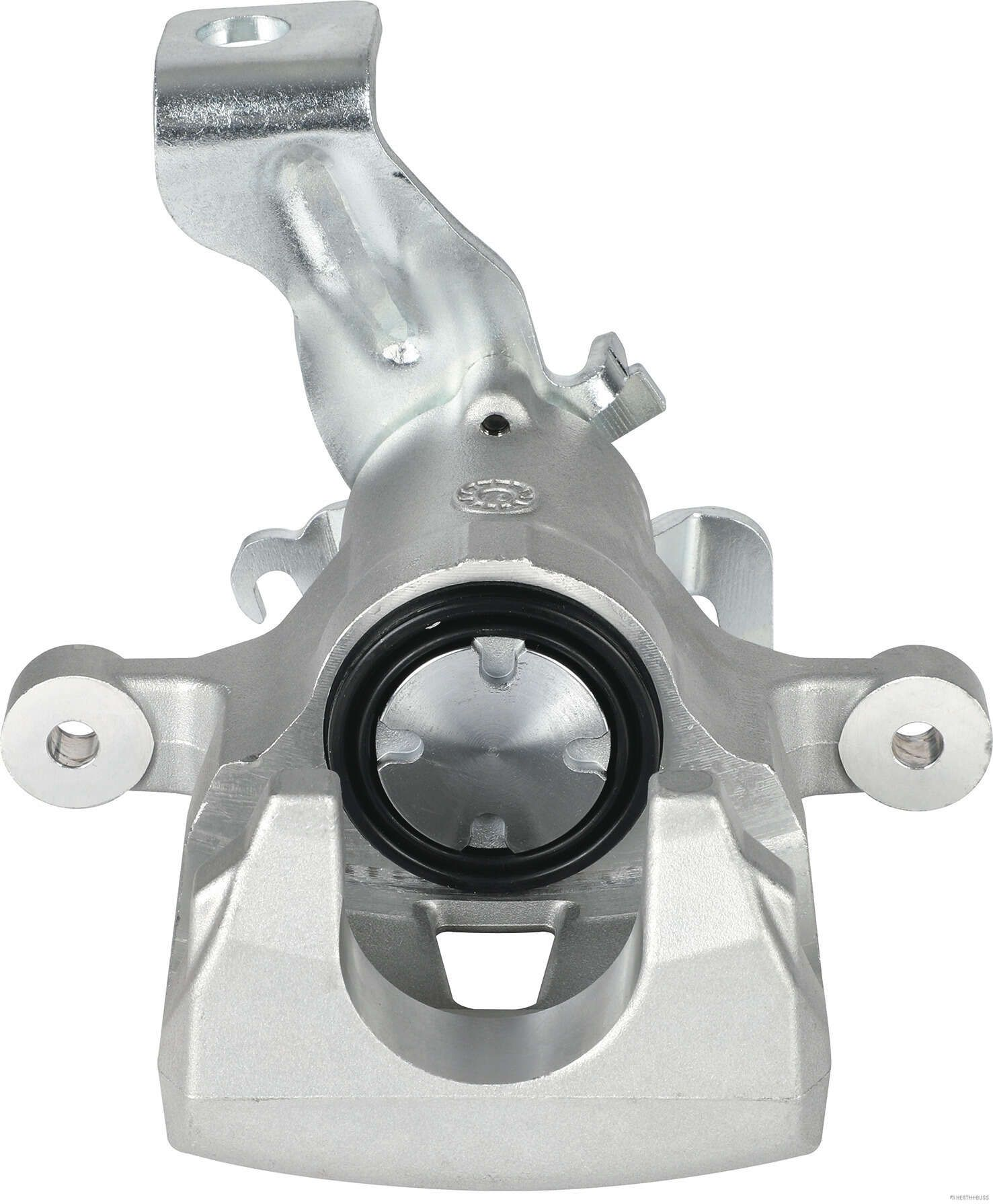 Bremsecaliper