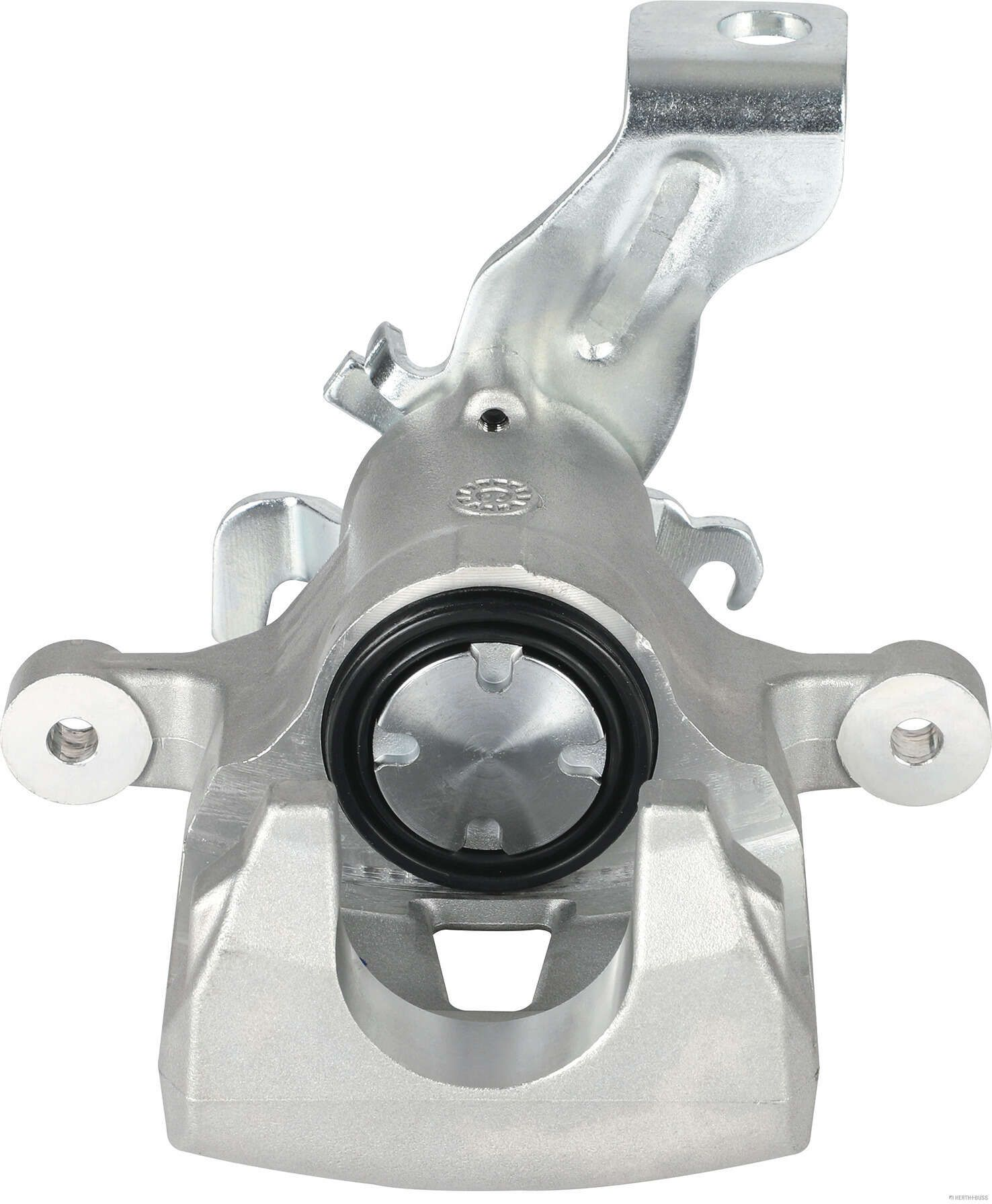 Bremsecaliper