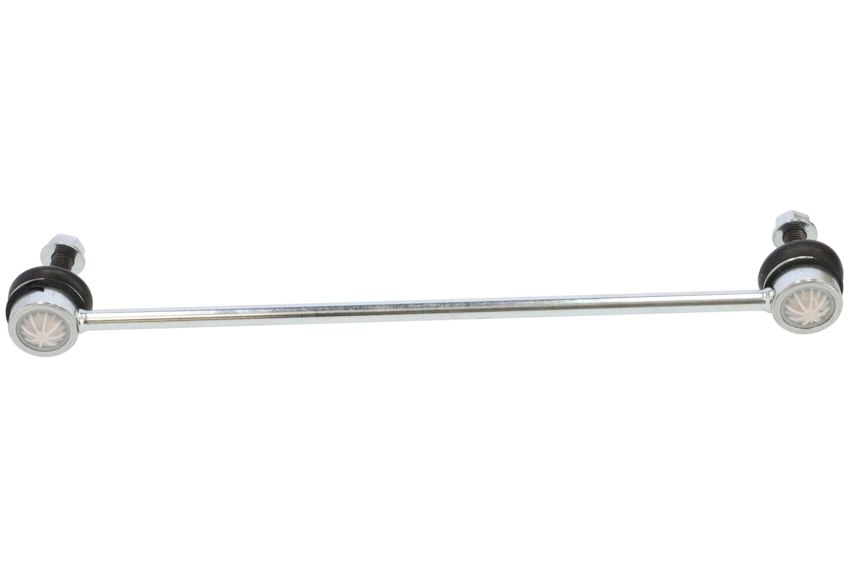 Lenkearm