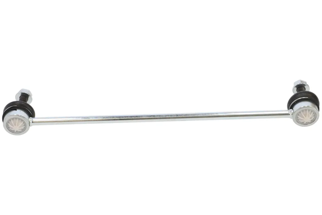 Lenkearm