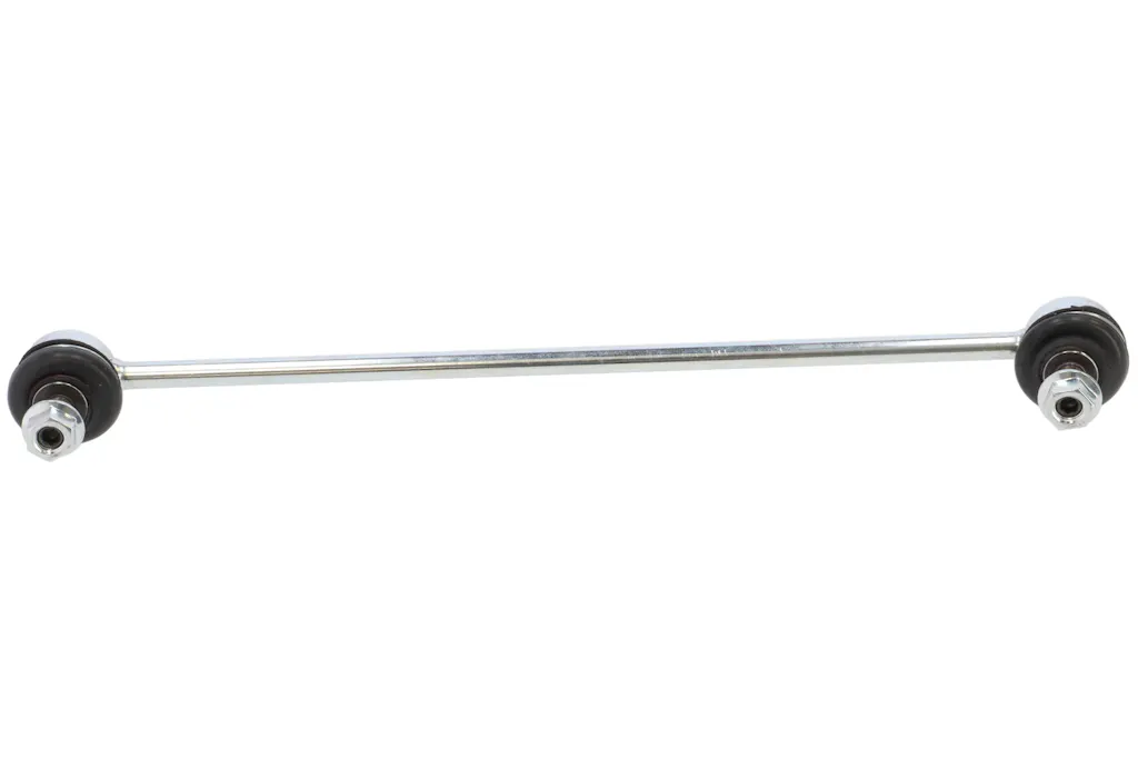Lenkearm