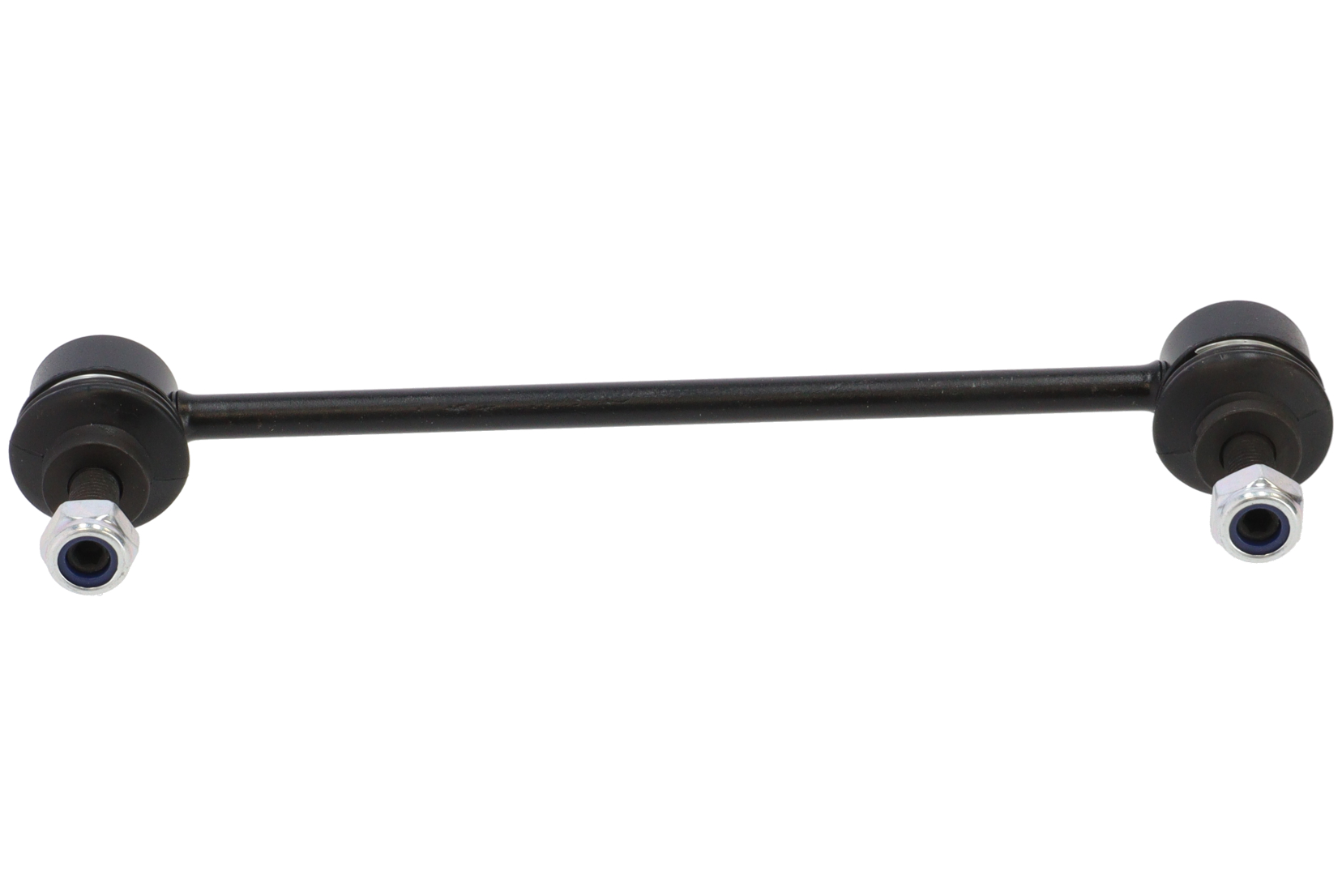Lenkearm