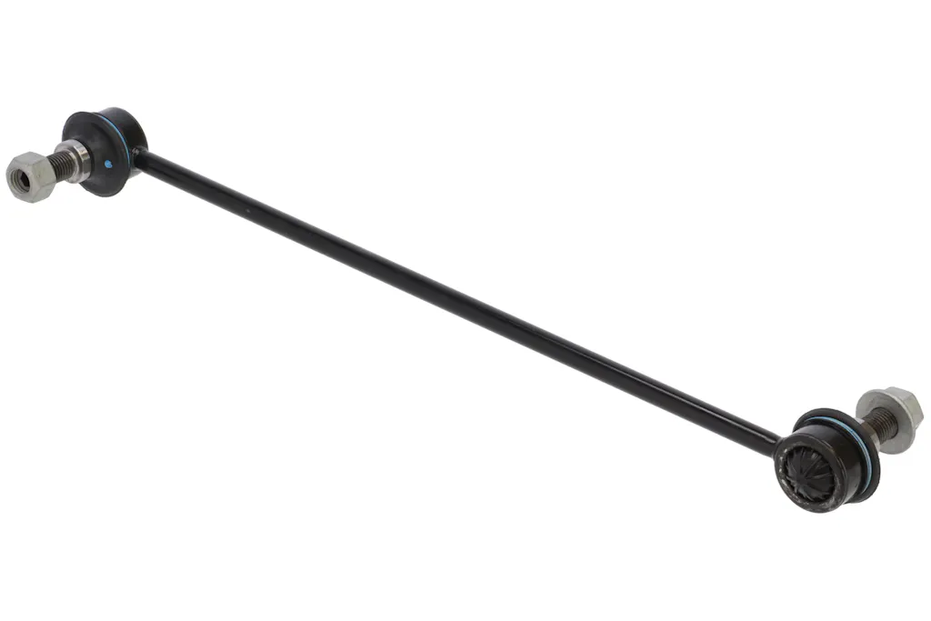 Lenkearm
