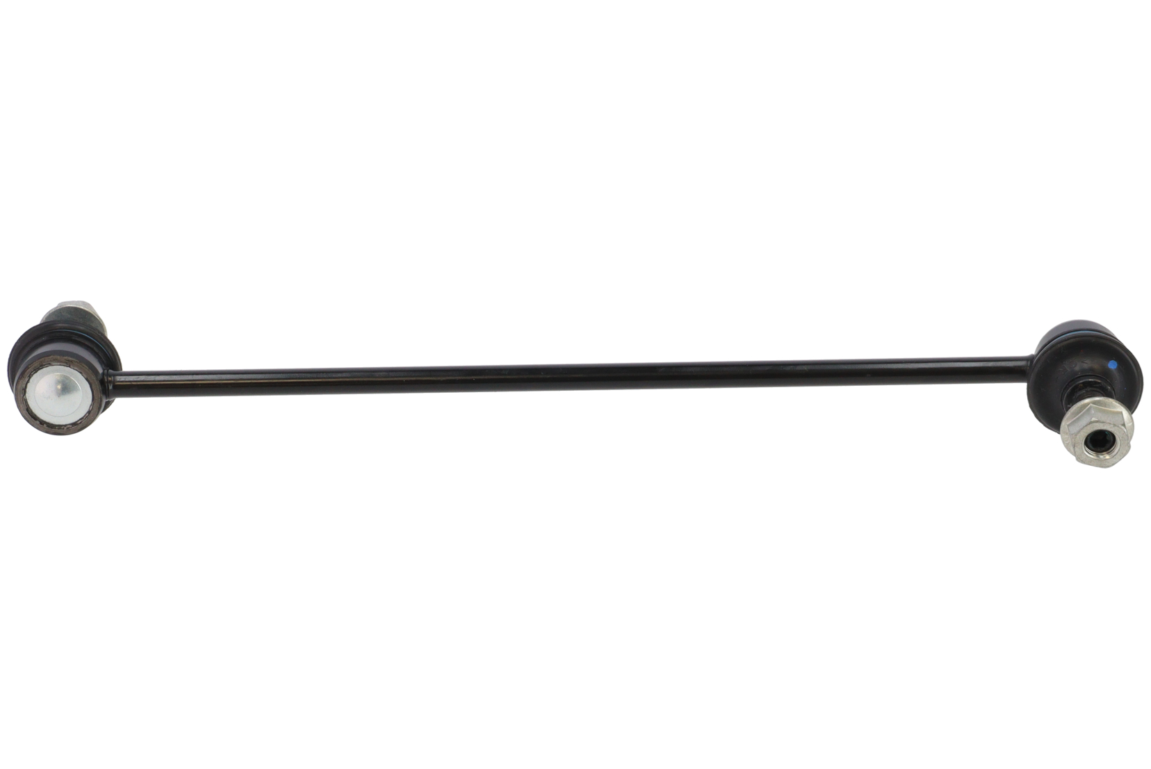 Lenkearm