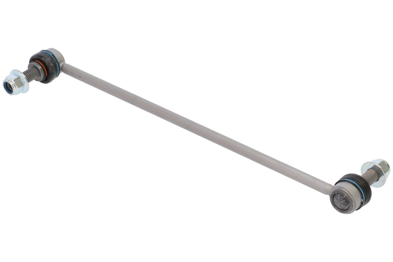 Lenkearm