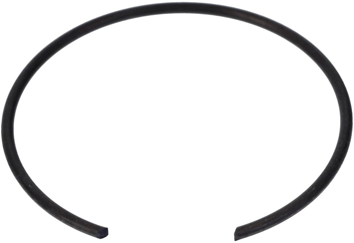 Bærekule