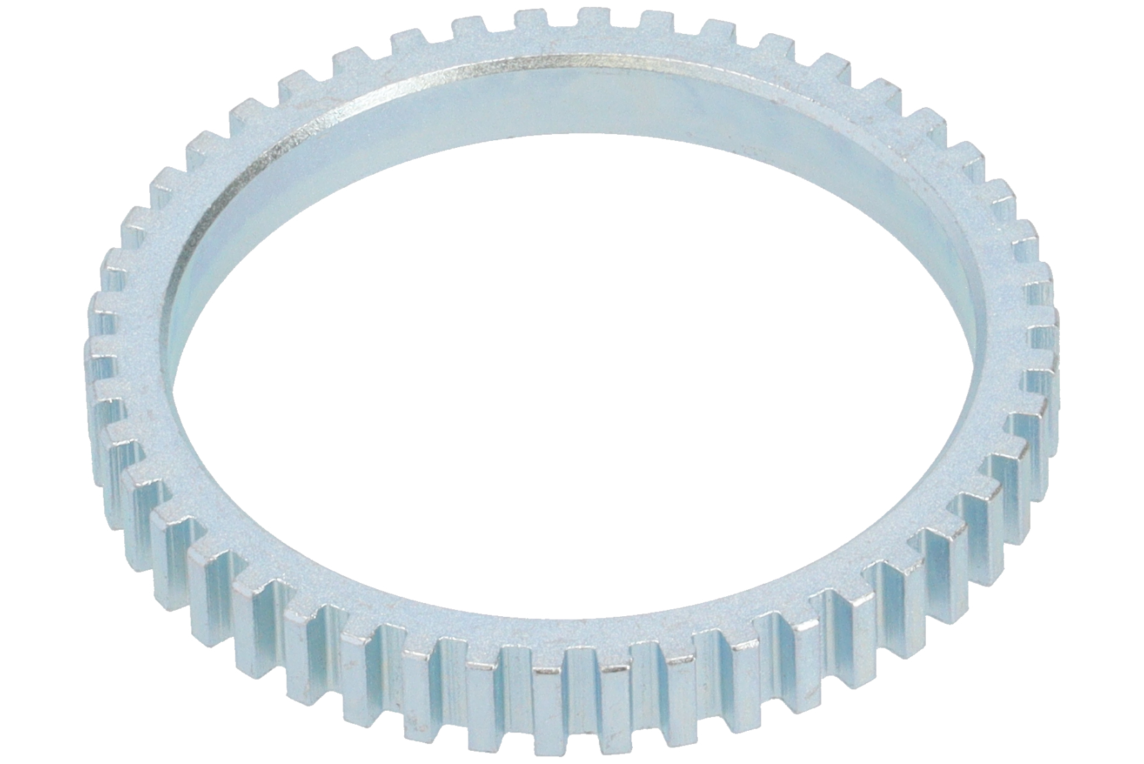 ABS sensorring