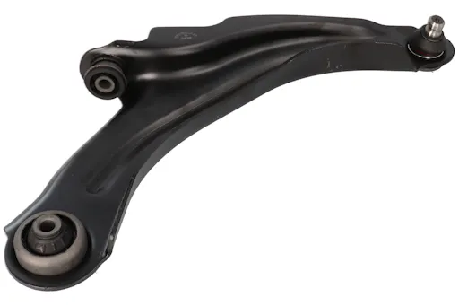 Bærebru nedre til Renault