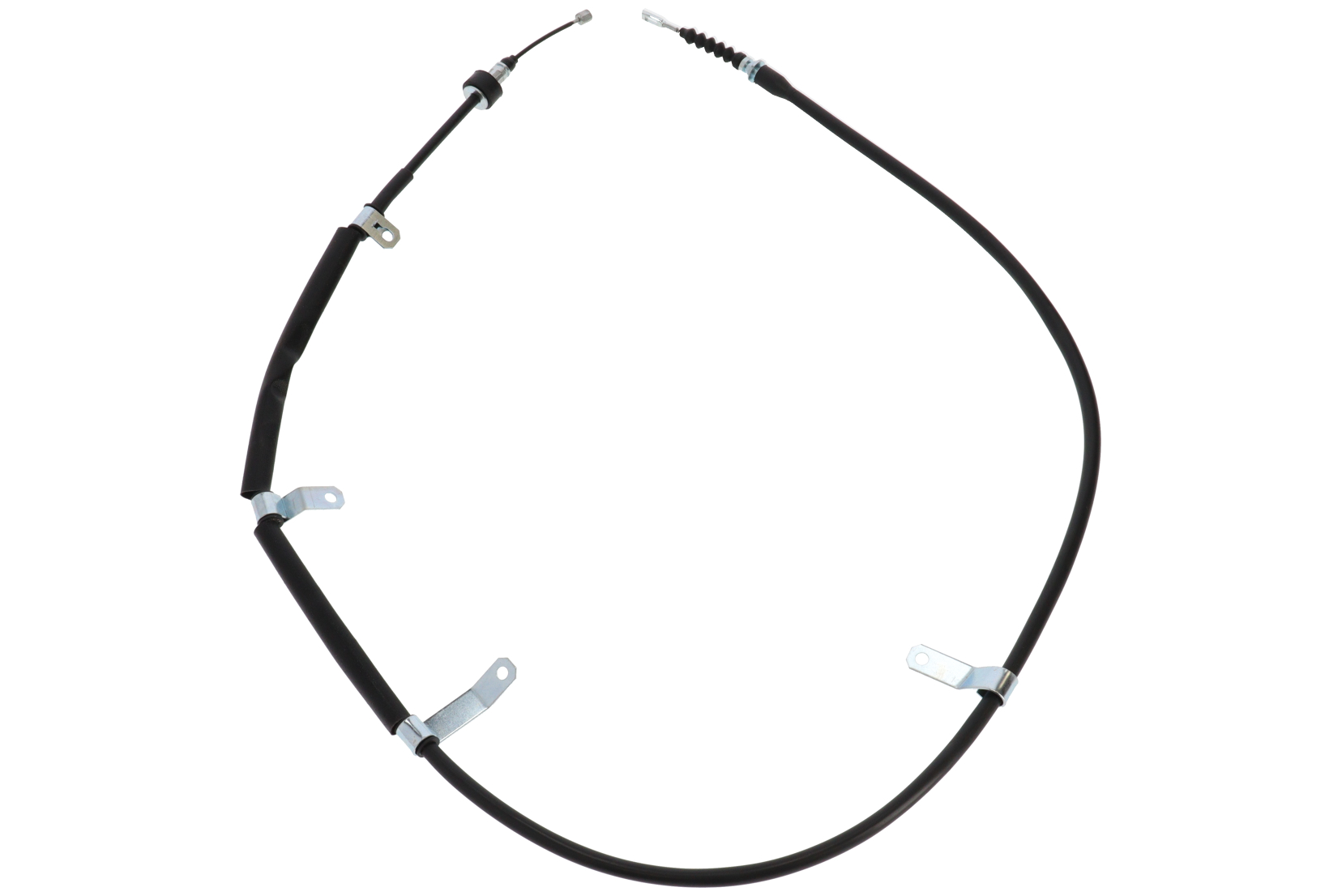 Håndbrekkwire