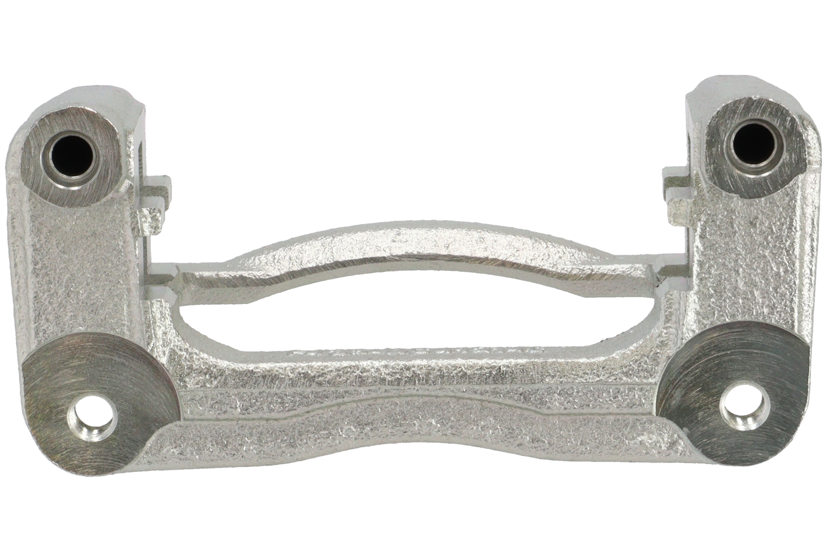Bremsecaliper brakett