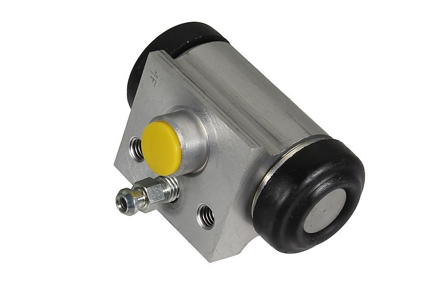 Bremsepumpe, hjulsylinder