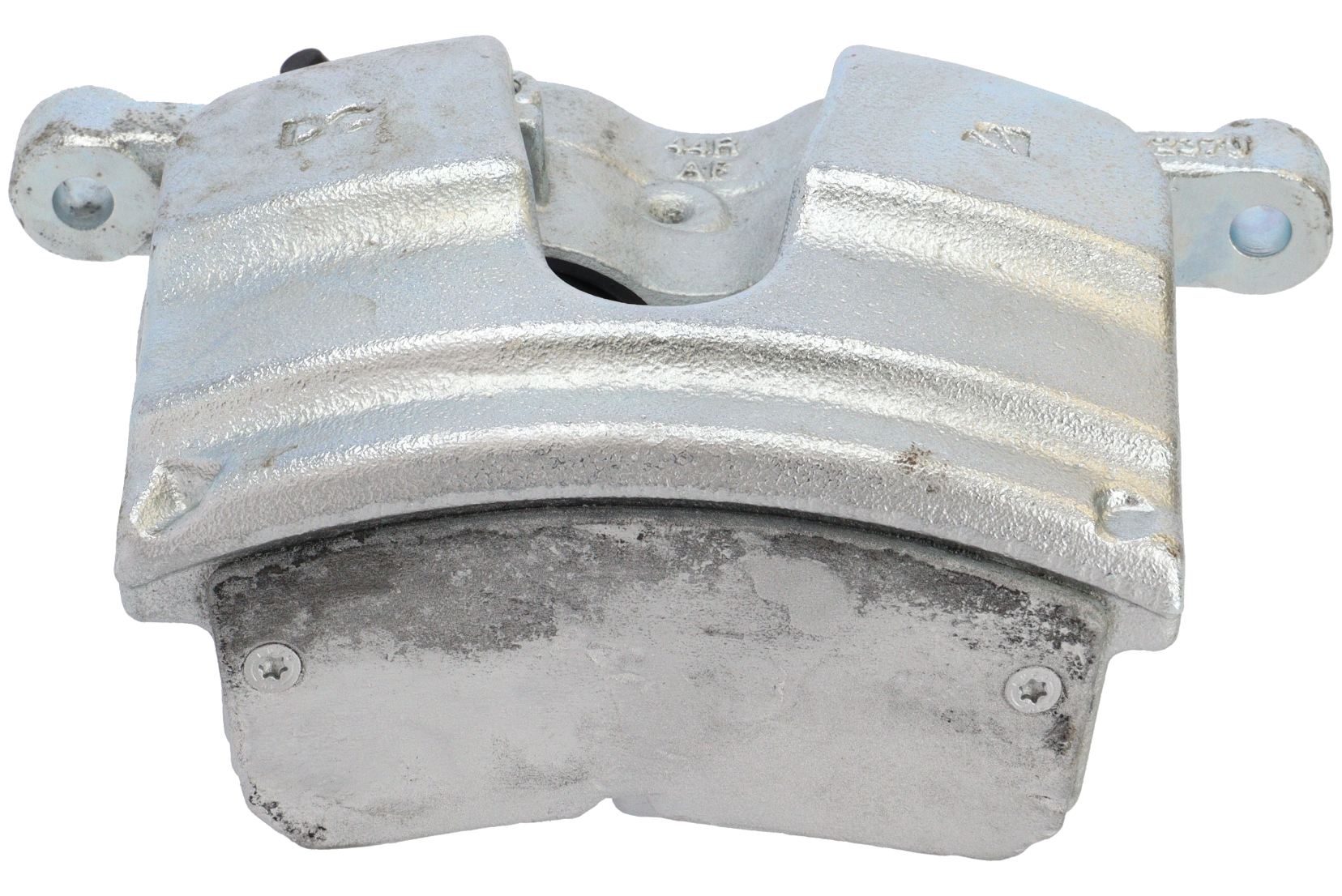Bremsecaliper