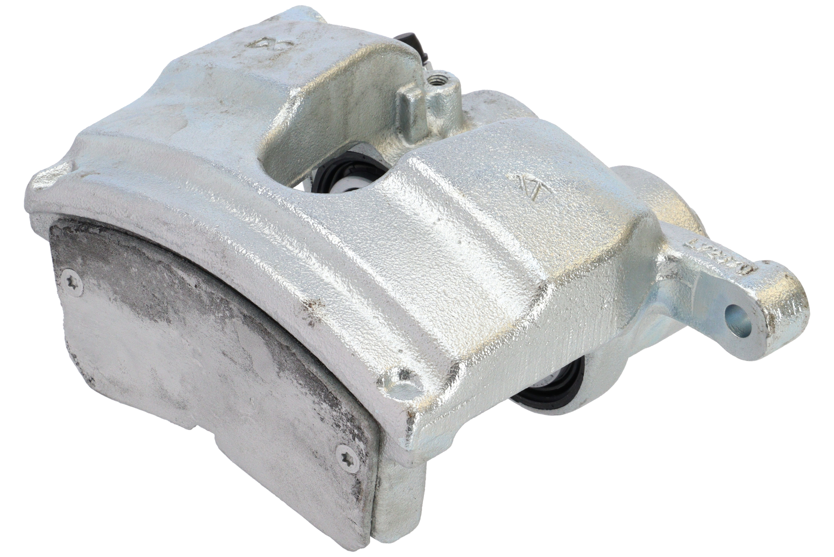 Bremsecaliper