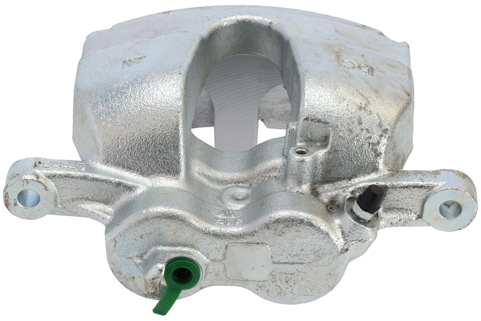 Bremsecaliper