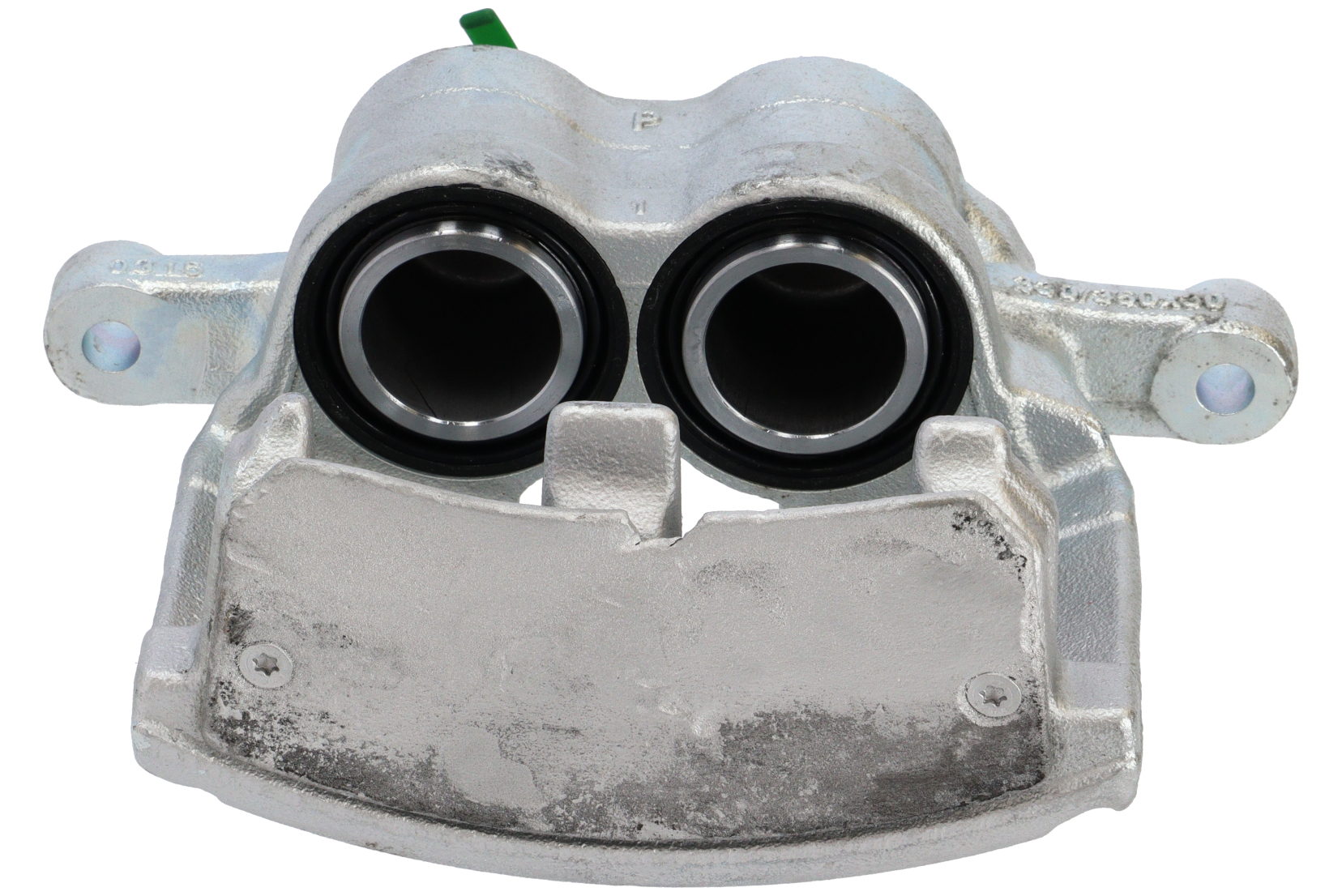 Bremsecaliper