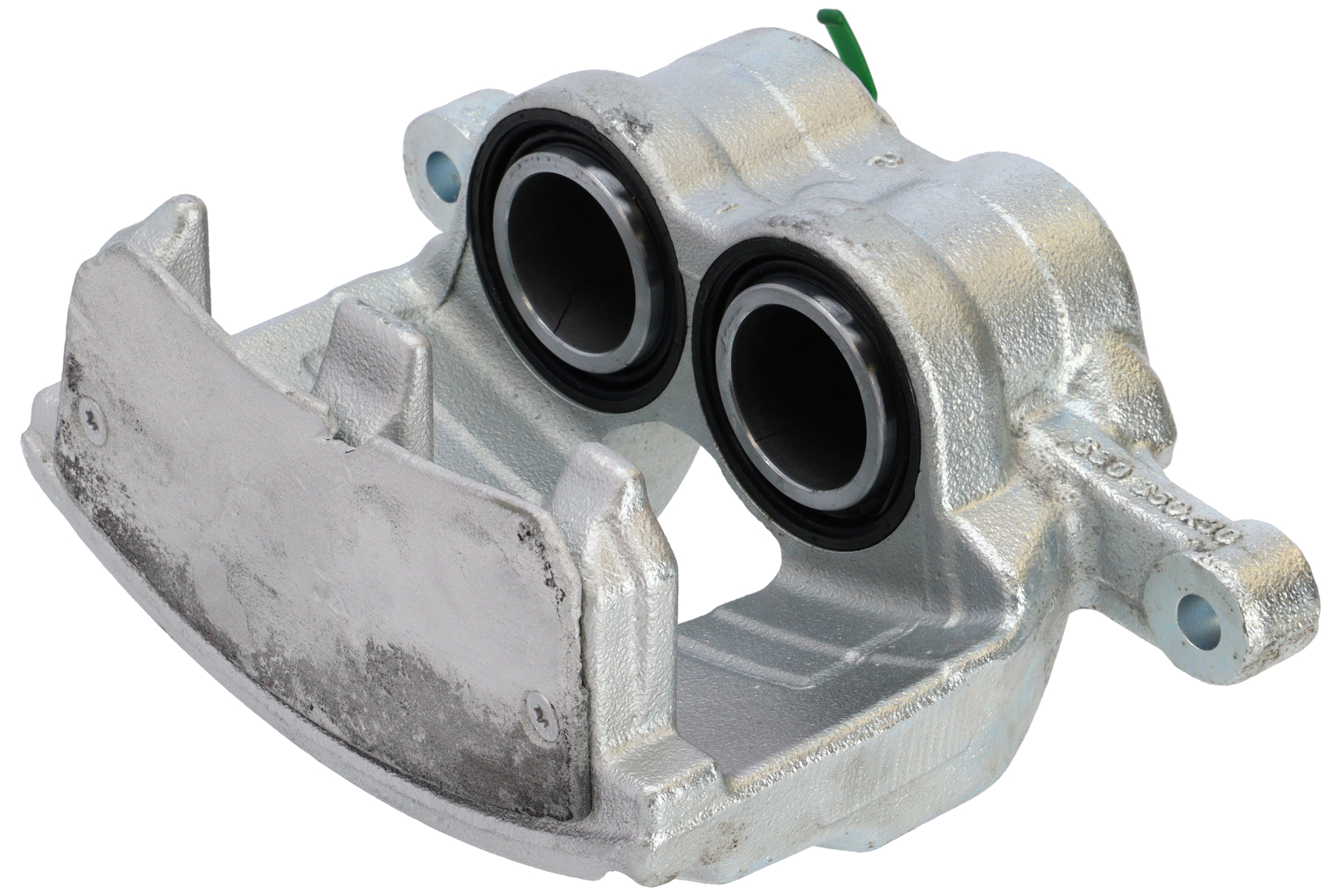 Bremsecaliper
