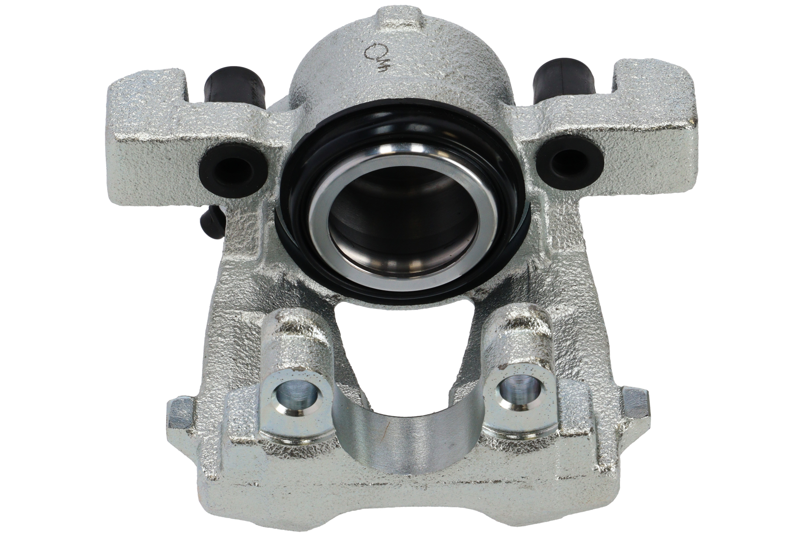 Bremsecaliper