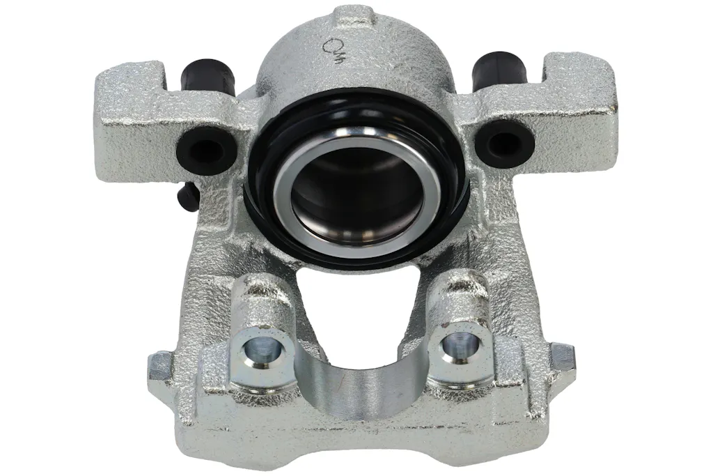 Bremsecaliper