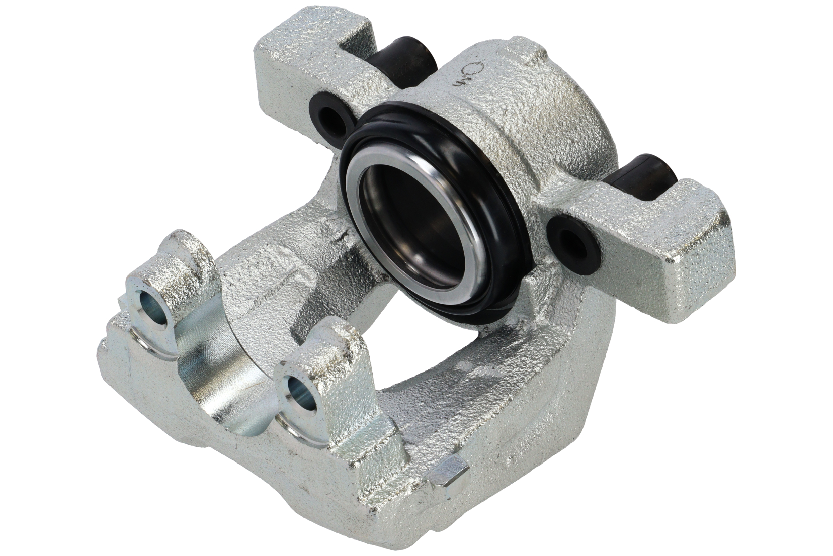 Bremsecaliper