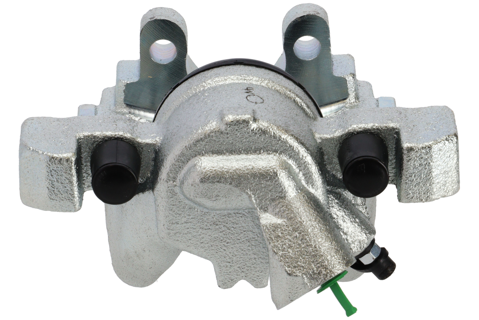 Bremsecaliper