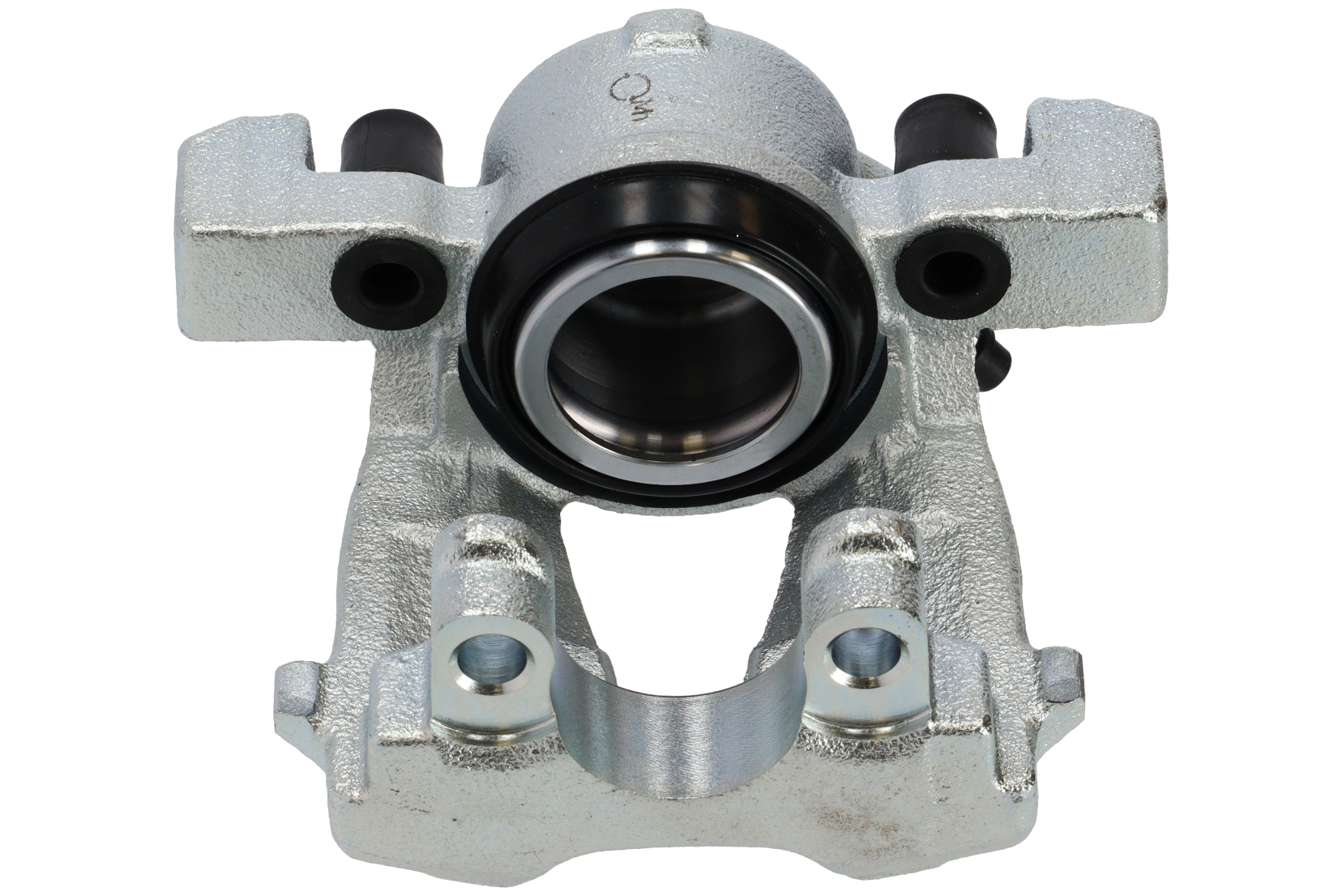 Bremsecaliper