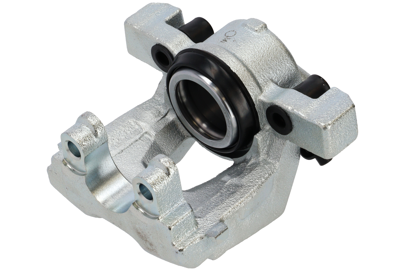 Bremsecaliper