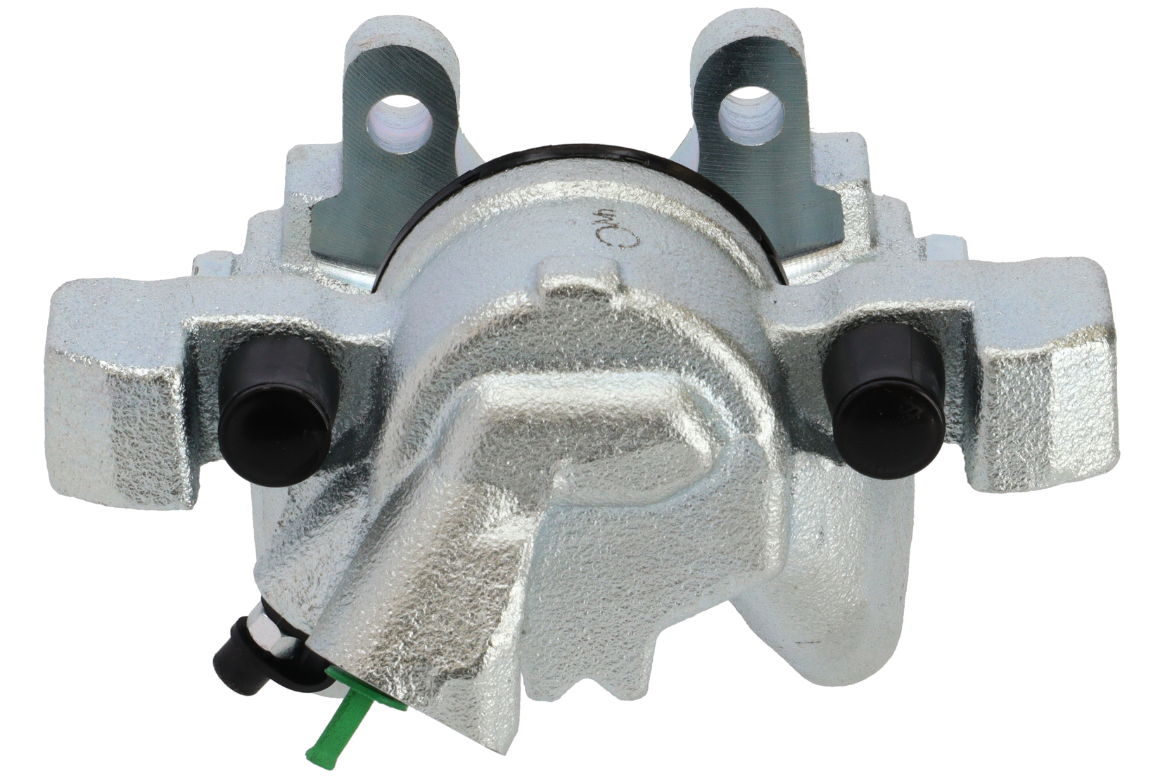 Bremsecaliper