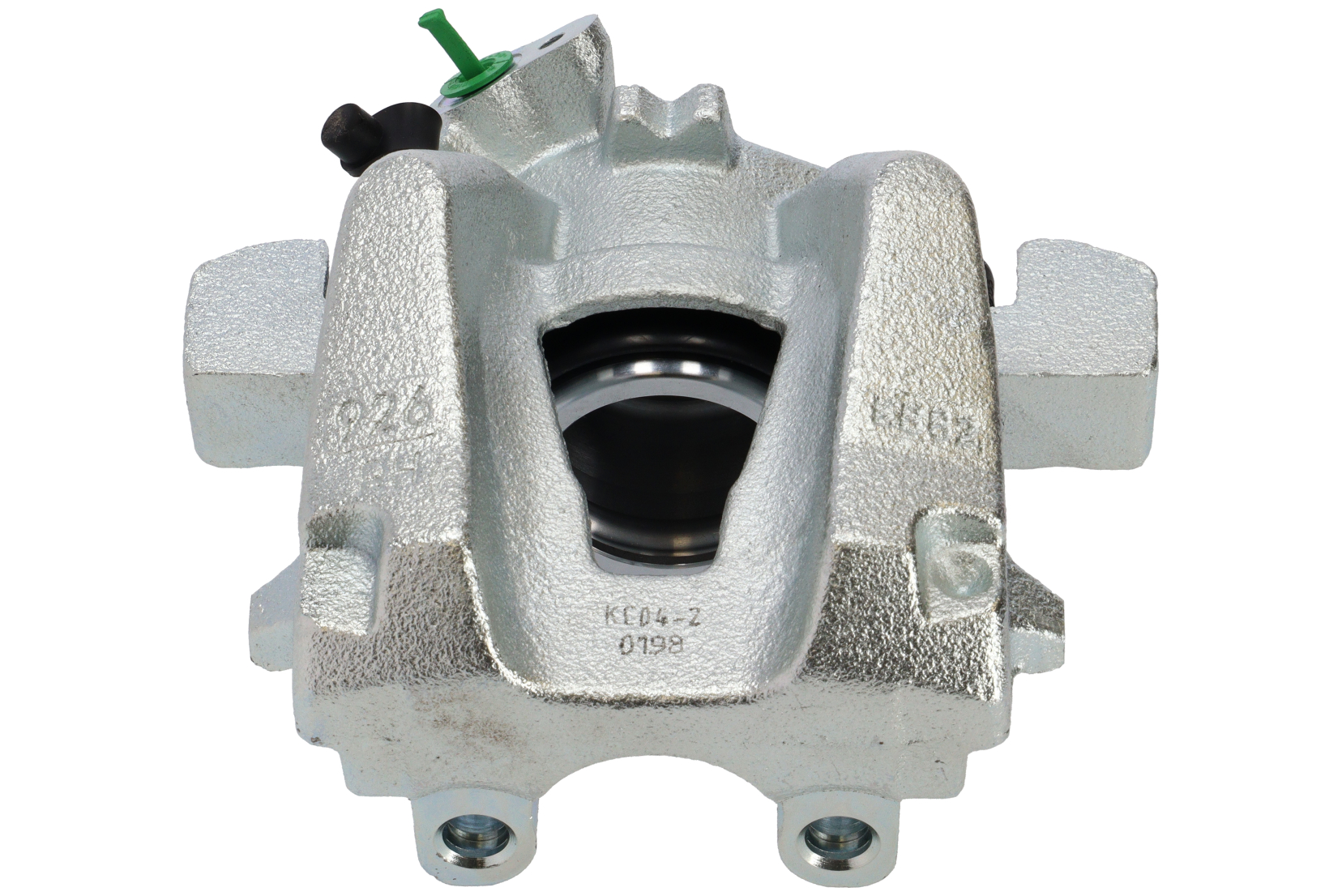 Bremsecaliper
