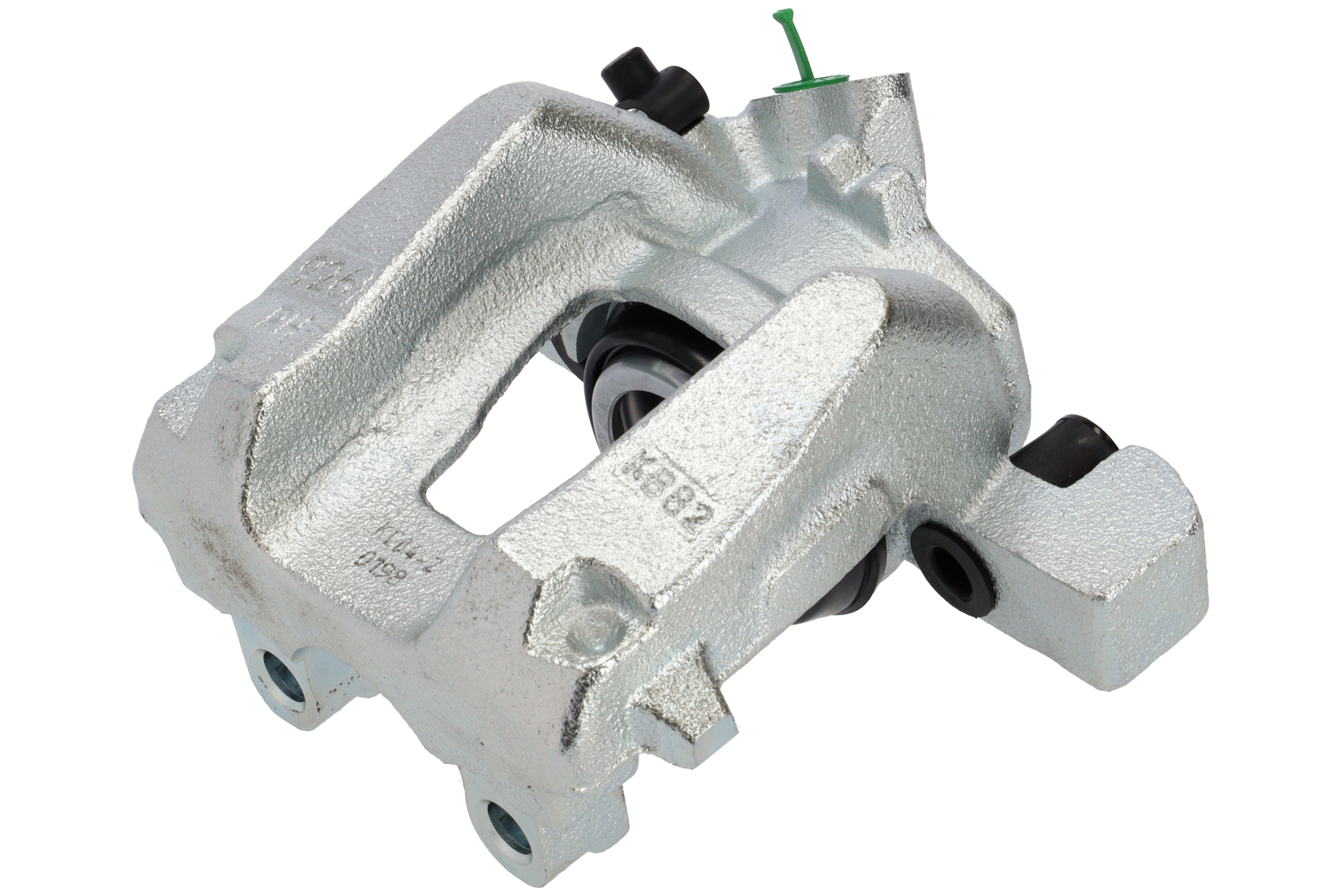 Bremsecaliper