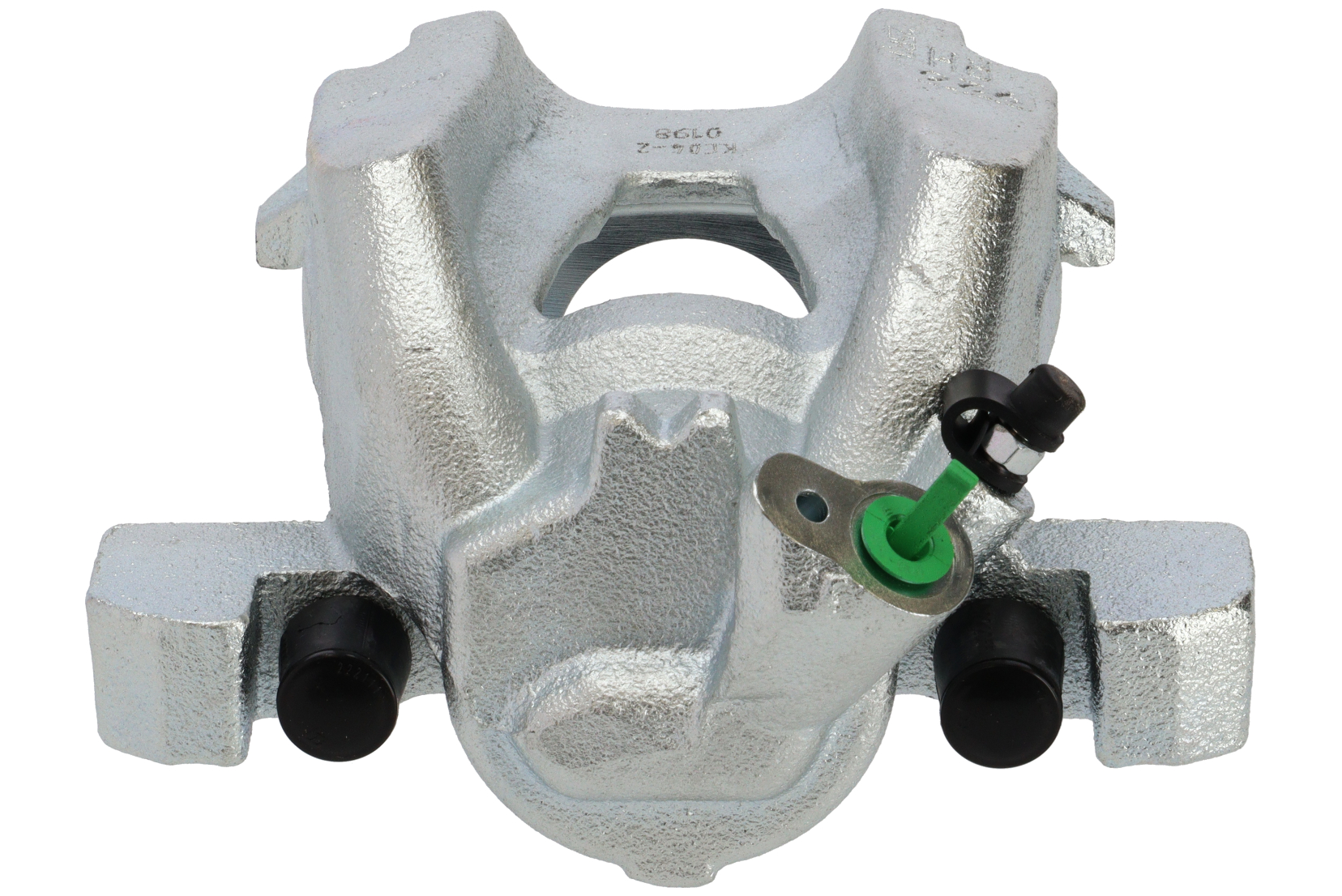 Bremsecaliper