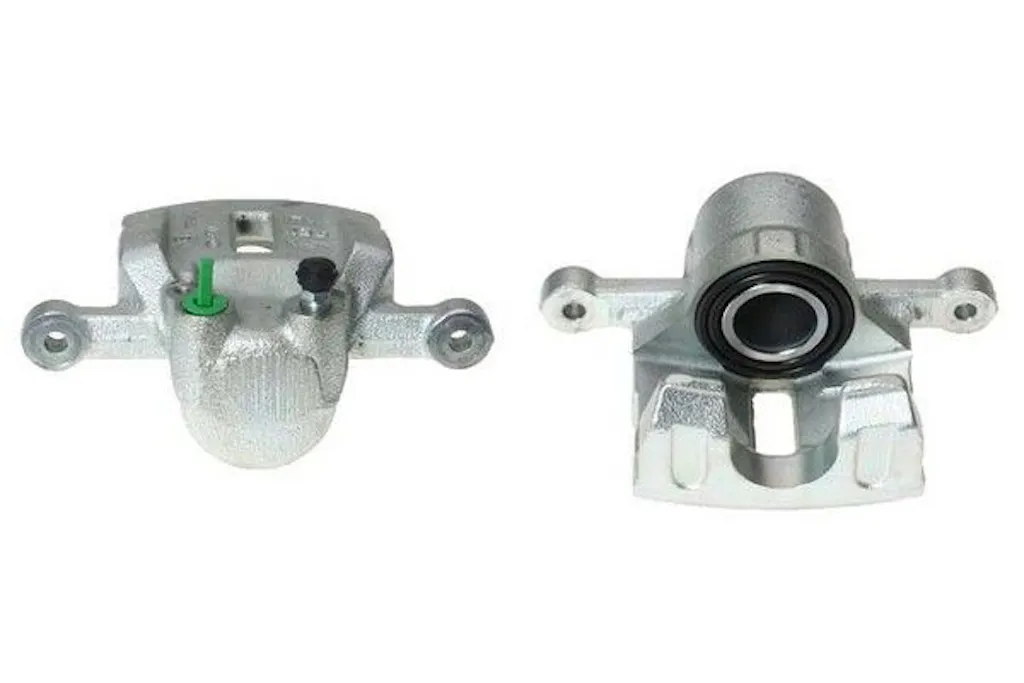 Bremsecaliper