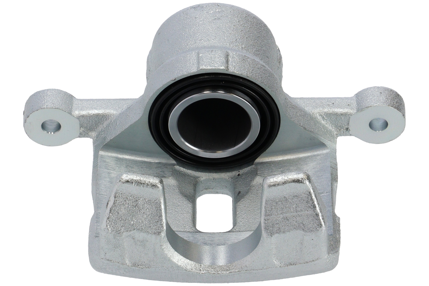 Bremsecaliper til Kia