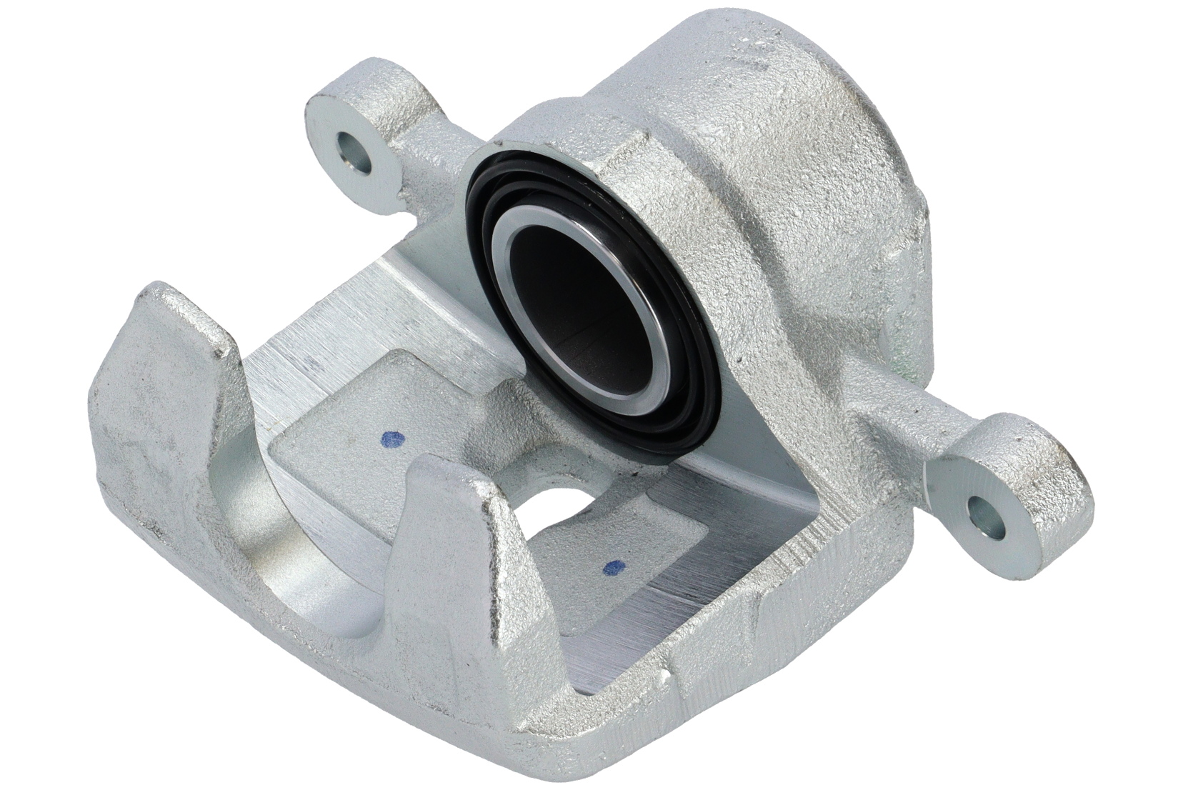 Bremsecaliper