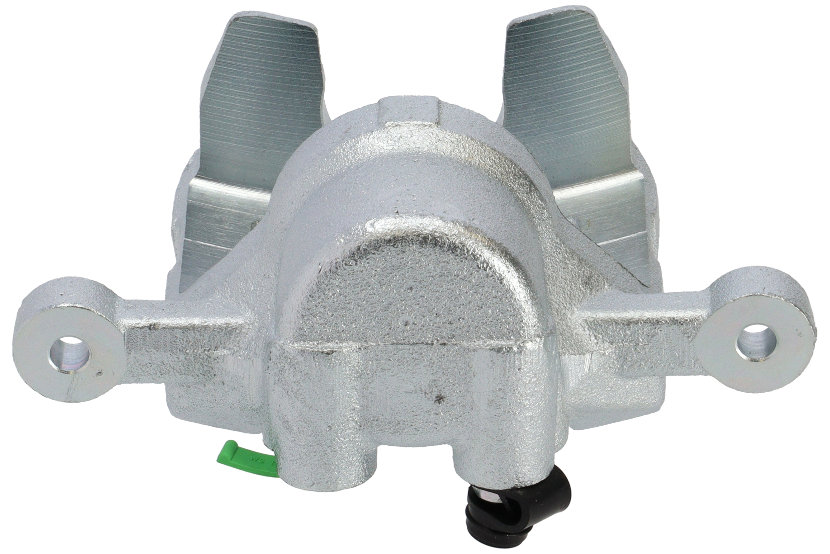Bremsecaliper