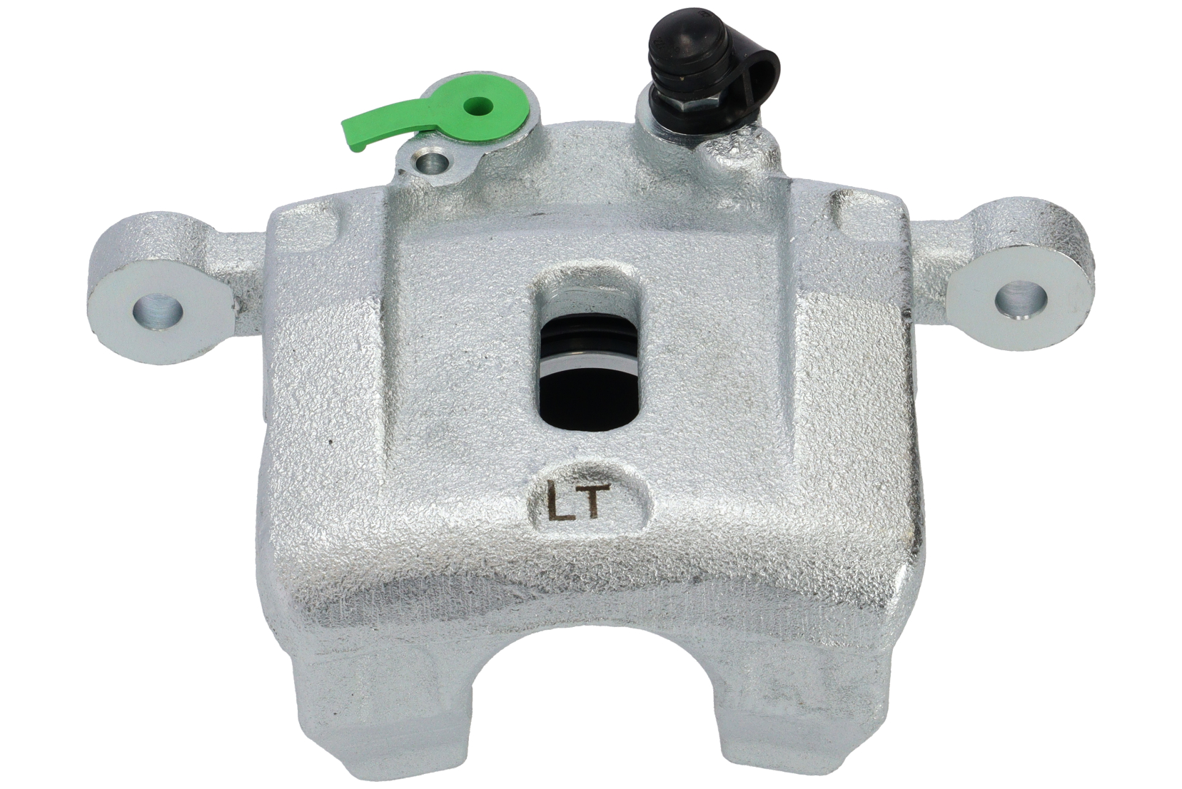 Bremsecaliper
