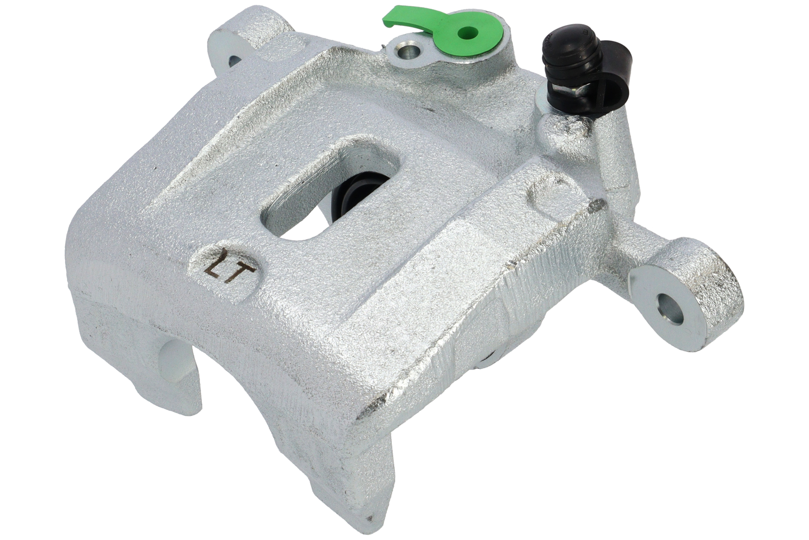 Bremsecaliper