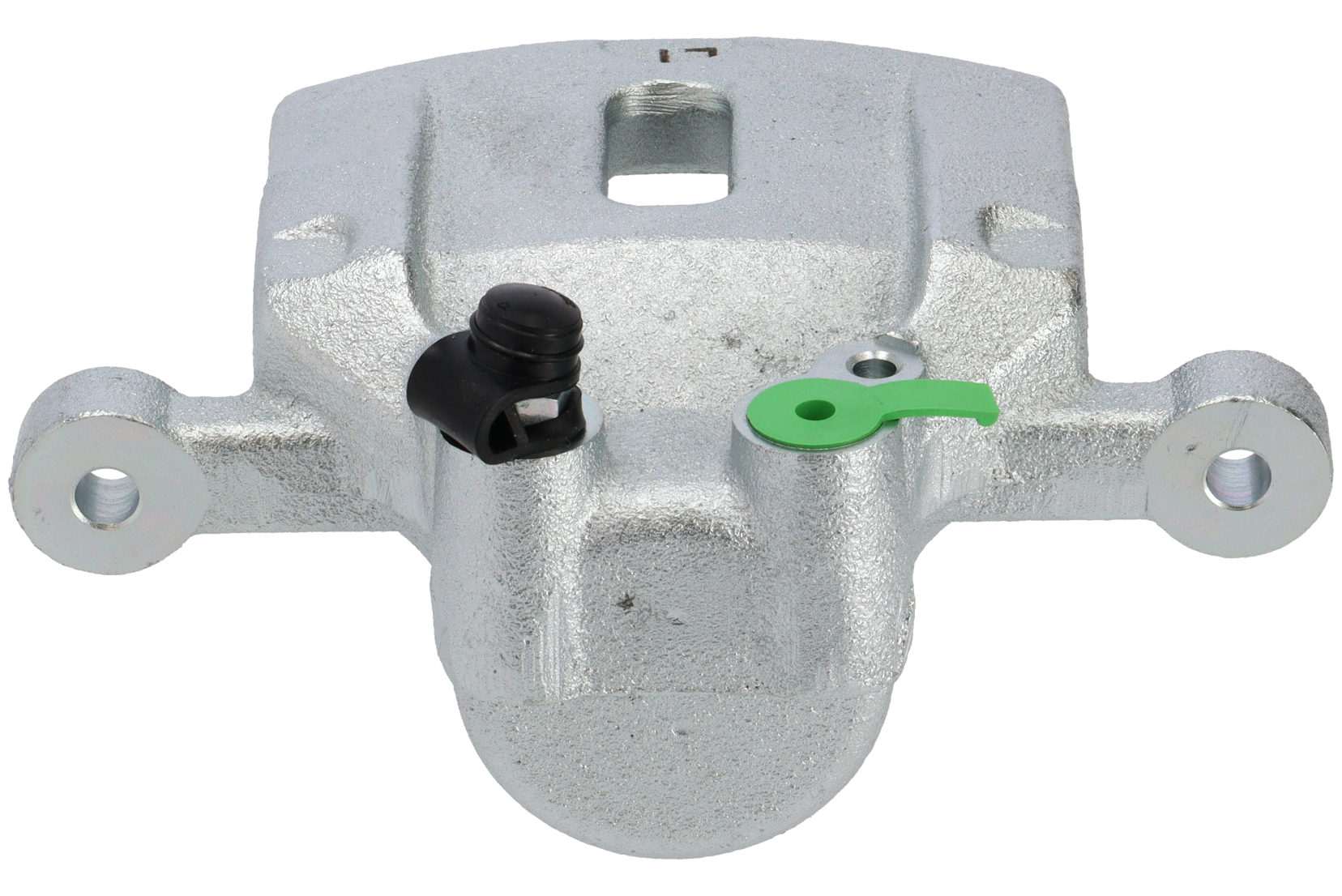 Bremsecaliper