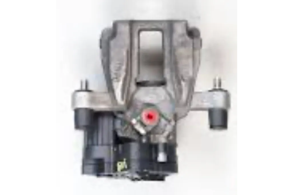 Bremsecaliper