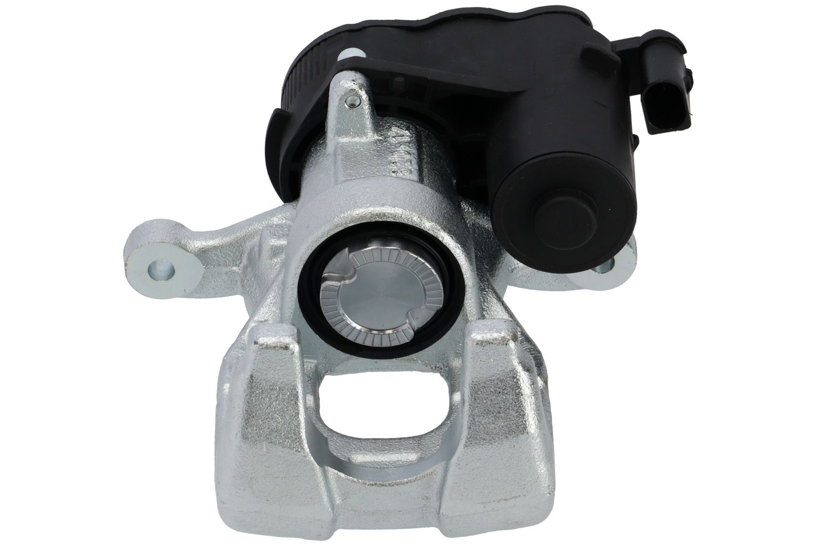 Bremsecaliper
