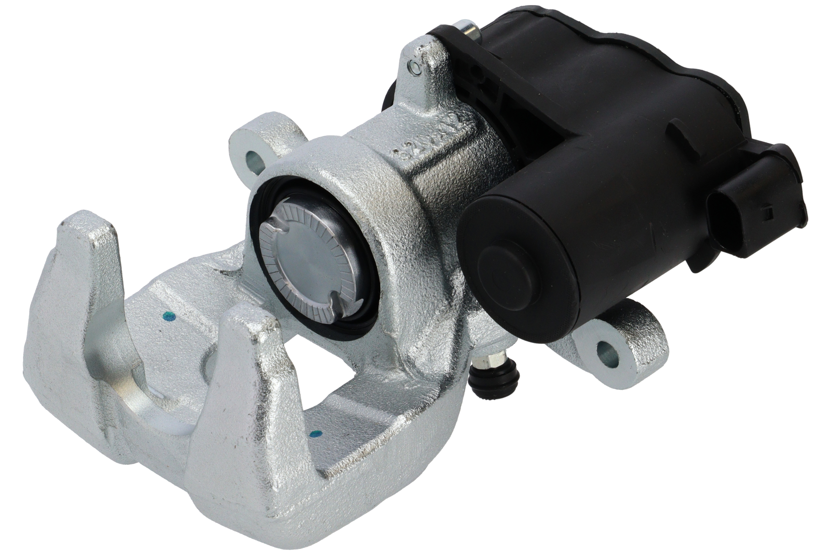 Bremsecaliper