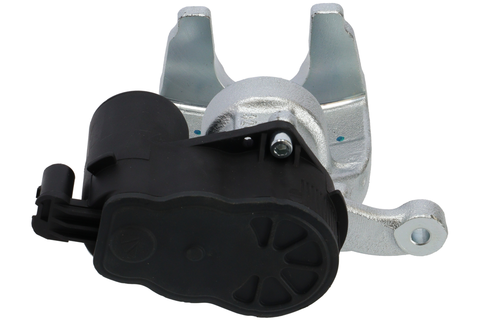 Bremsecaliper