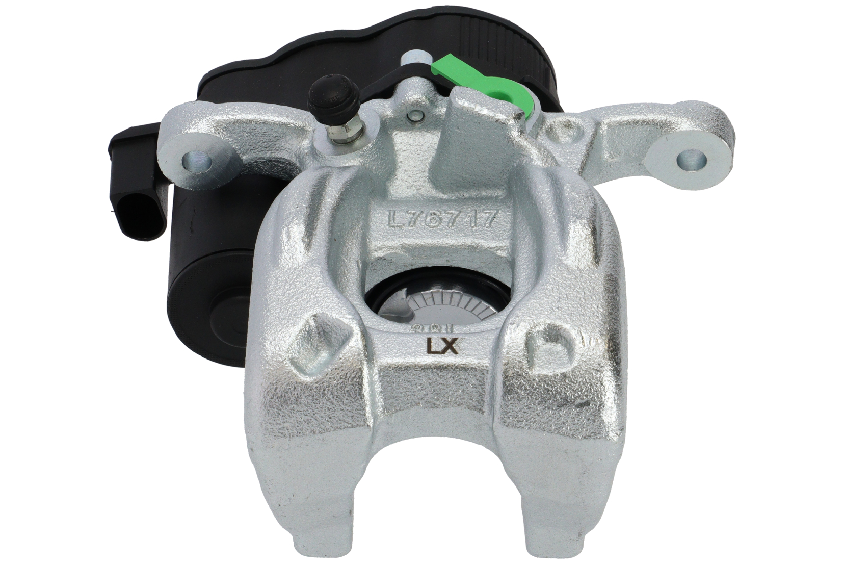 Bremsecaliper