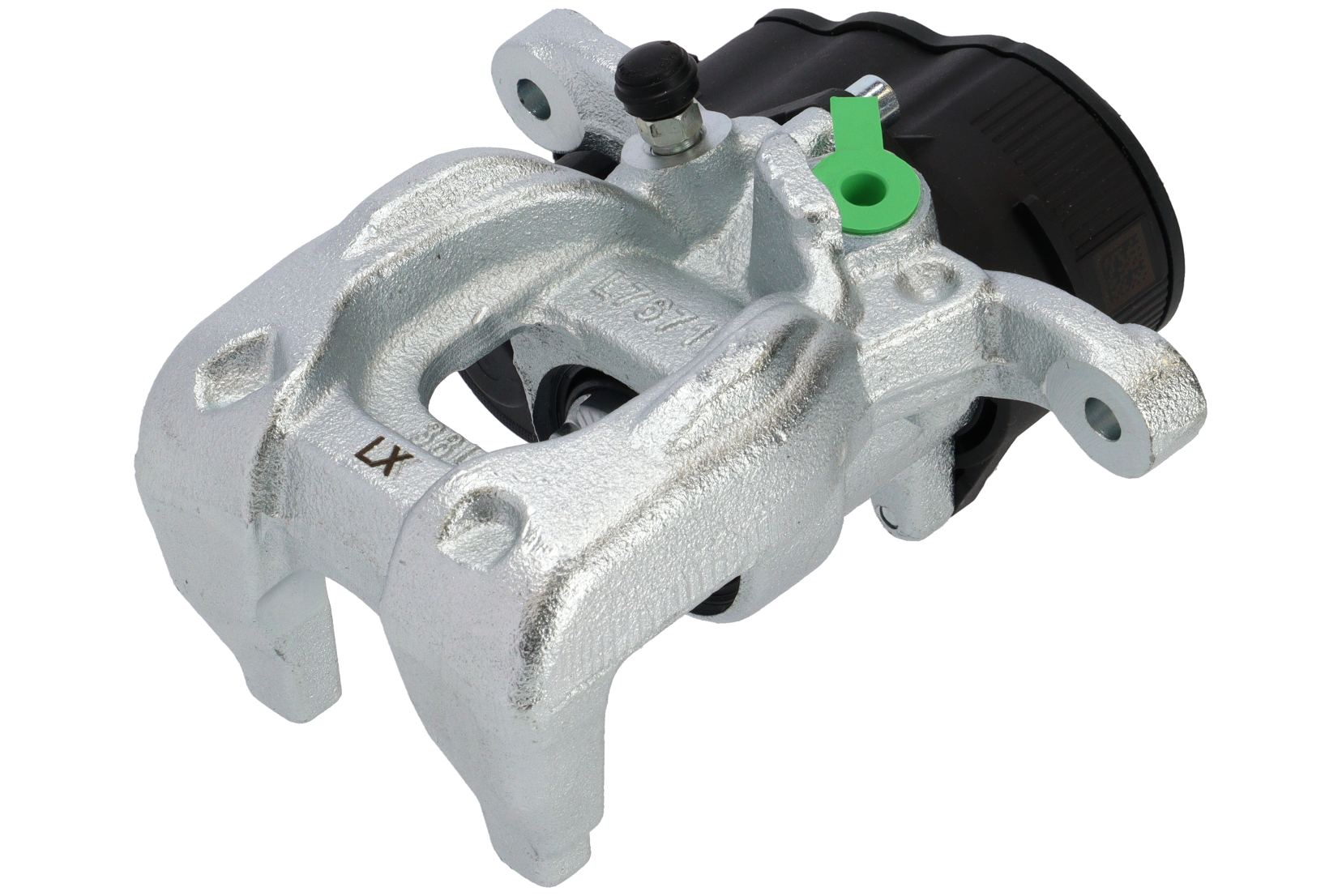Bremsecaliper