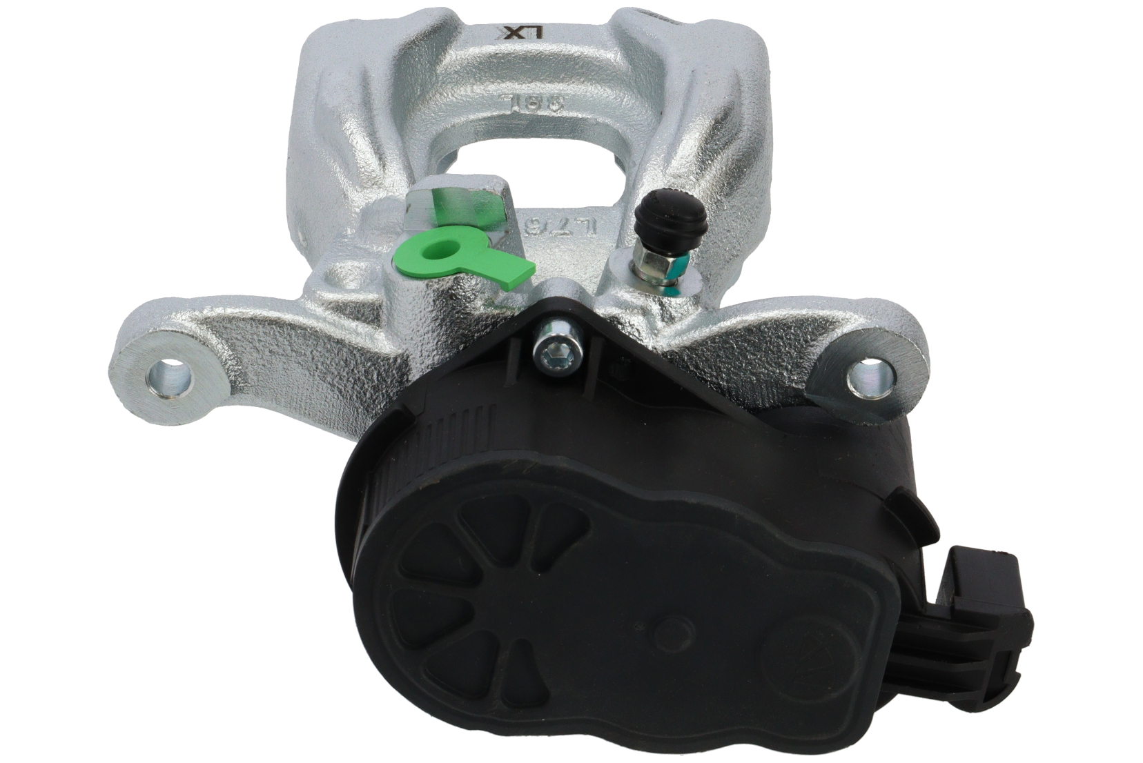 Bremsecaliper